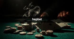 iGaming SEO Başarı İçin Stratejiler ve İpuçları -1088356980 iGaming SEO Başarı İçin Stratejiler ve İpuçları -1088356980