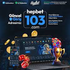 iGaming SEO Başarılı Casinolar İçin Stratejiler