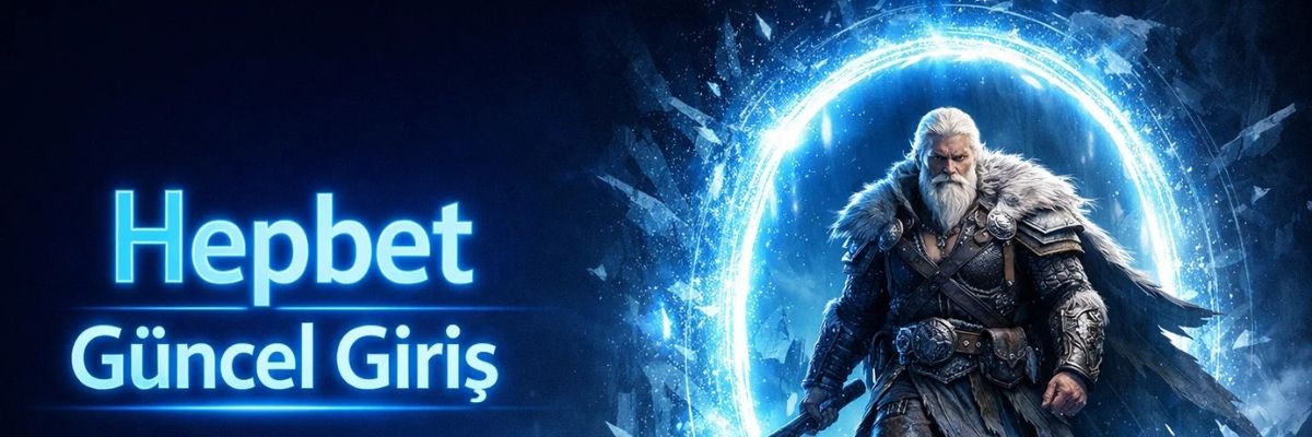 iGaming SEO Başarılı Stratejiler ve Uygulamalar -1097158933