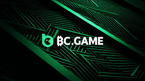 Join BC.CO Online Crypto Casino for an Unmatched Gambling Experience
