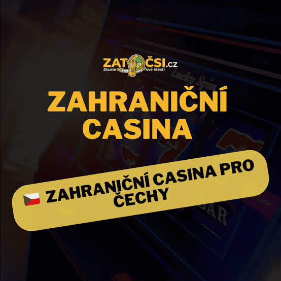 Legální kasina v Tokiu Průvodce a tipy
