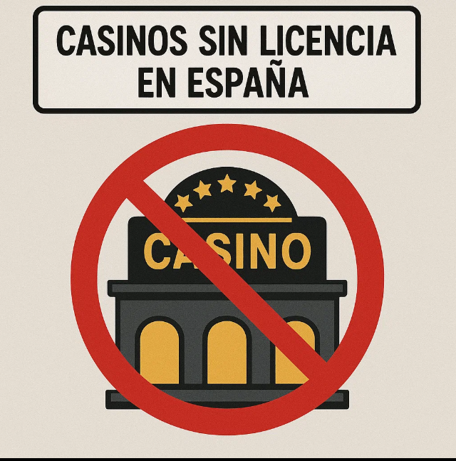 Los Mejores Casinos que Aceptan Apple Pay 91291255