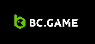 Maximize Your Gaming Experience with BC.Game Bonus Codes