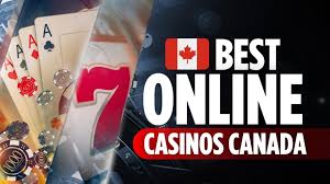 Most Trusted Online Casino Canada Your Guide to Safe Gambling Most Trusted Online Casino Canada Your Guide to Safe Gambling
