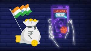 Mostbet Online Uzbekistan A Comprehensive Guide to Online Betting