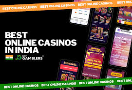 Mostbet Online Uzbekistan A Comprehensive Guide to Online Betting