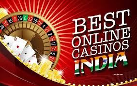 No Deposit Bonus Unlock Free Games at Mostbet Portugal Casino