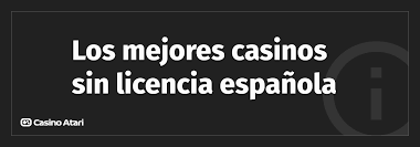 Online Casino mit 1 Euro Einzahlung – Limitiertes Risiko und Hohe Gewinne
