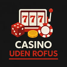 Online Casinoer Uden Dansk Licens - En Udforskning af Spilmuligheder