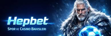 Spor Bahisleri SEO Başarı İçin Stratejiler ve İpuçları -1121577620