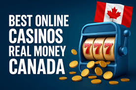 The Best Canada Casino Online Your Ultimate Guide -367850589