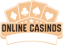 The Ultimate Guide to Online Canadian Casinos -226939136