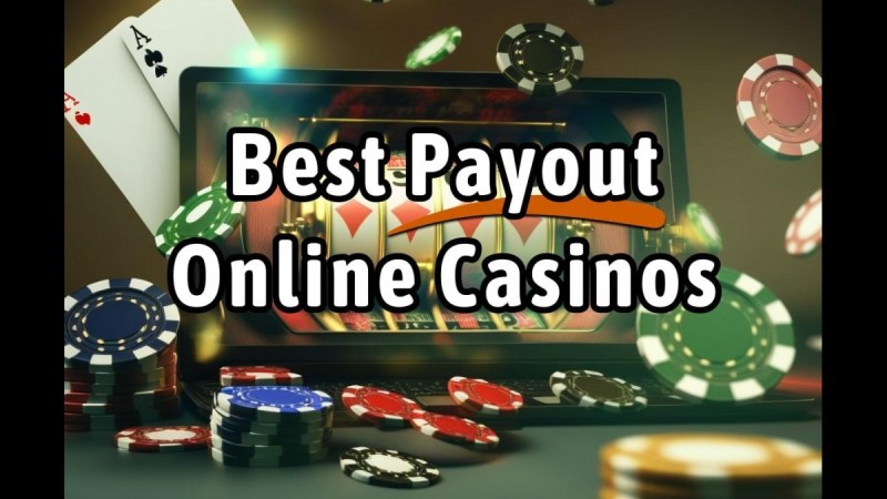 The Ultimate Guide to Playing at Mostbet Casino