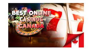 Top Online Casinos Your Guide to Winning Big -195116464