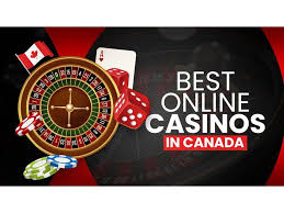 Top Online Casinos Your Guide to Winning Big -195116464