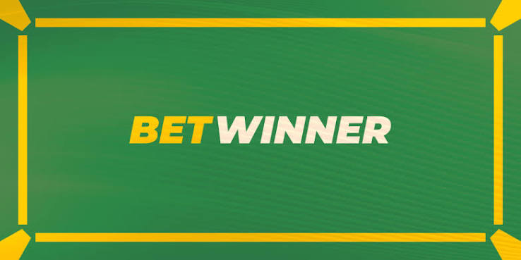 Ultimate Guide to Downloading the BetWinner App 980197849