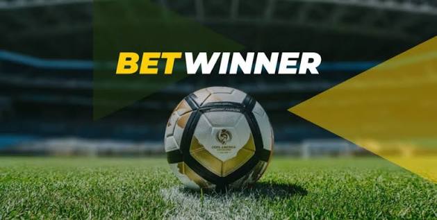 Ultimate Guide to Downloading the BetWinner App 980197849