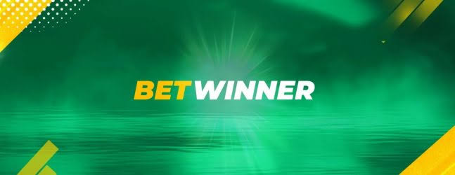 Ultimate Guide to Downloading the BetWinner App 980197849