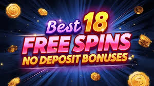 Unlock Incredible Offers with 300 Free Spins No Deposit