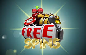 Unlock Your Game with 20 Free Spins No Deposit Required