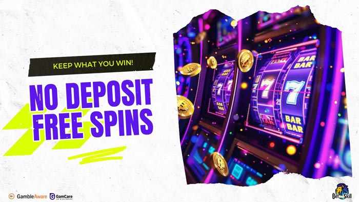 Unlock Your Luck A Guide to 120 Free Spins in Online Casinos