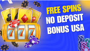 Unlock Your Luck A Guide to 120 Free Spins in Online Casinos