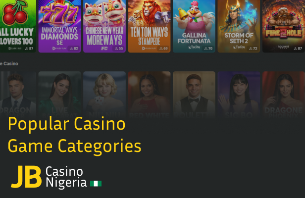 Unlocking the Excitement Your Ultimate JB Casino Bonus Guide Unlocking the Excitement Your Ultimate JB Casino Bonus Guide