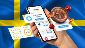 Upptäck Casino med 10 Euro Insättning - En Guide till Smidig Spelupplevelse