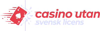 Utländska casinon med Klarna – Så spelar du enkelt och tryggt