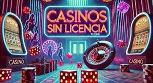 Ventajas de la Volatilidad Media en las Slots