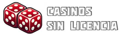 Ventajas de la Volatilidad Media en las Slots