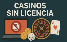 Ventajas y Límites Flexibles de Apuesta Lo que Debes Saber