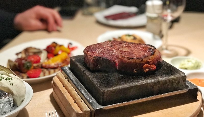 Read more about the article Beef Casino Erfahrungen: Der Überblick Zu Bonus, App Und Sicherheit