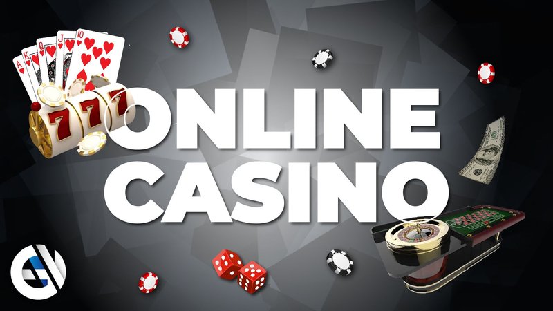 Overview of donbet login