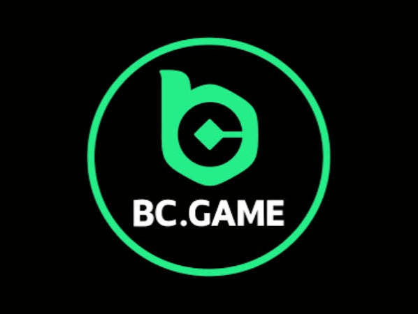 Exploring BC.Game Casino The Future of Online Gambling in Indonesia Exploring BC.Game Casino The Future of Online Gambling in Indonesia