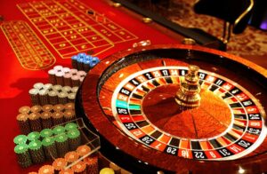 Read more about the article Wenn Sie sich für die Möglichkeit interessieren, in Deutschland Reichtum zu erlangen, sind Sie nicht allein. Viele Spieler versuchen ihr Glück im Millioner Casino, aber nur einige von ihnen gelangen tatsächlich zu den großen Gewinnen. Einer der wichtigste