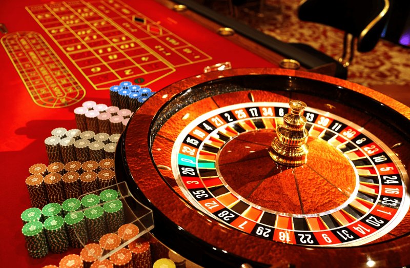 Read more about the article Wenn Sie sich für die Möglichkeit interessieren, in Deutschland Reichtum zu erlangen, sind Sie nicht allein. Viele Spieler versuchen ihr Glück im Millioner Casino, aber nur einige von ihnen gelangen tatsächlich zu den großen Gewinnen. Einer der wichtigste