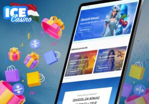 Read more about the article Egy Új Színfolt a Magyarországi Online Játékok Világában, Yep Casino