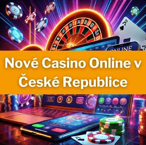 Mezinárodní kasina Jak vybrat to pravé pro vás