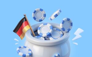 Read more about the article Yep Casino Erfahrungen – Bonus ohne Einzahlung und Online-Spielleistungen
