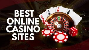 Read more about the article Erfolgreiches Spielen mit dem Millioner Casino in Deutschland – Jetzt anmelden