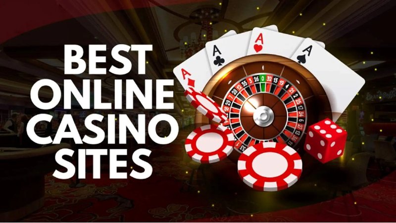 Read more about the article Erfolgreiches Spielen mit dem Millioner Casino in Deutschland – Jetzt anmelden