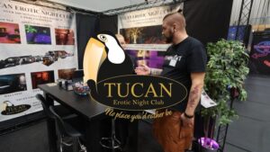 Read more about the article Tucan Casino: Spela Här För Stora Bonusar och Spännande Spelövningar