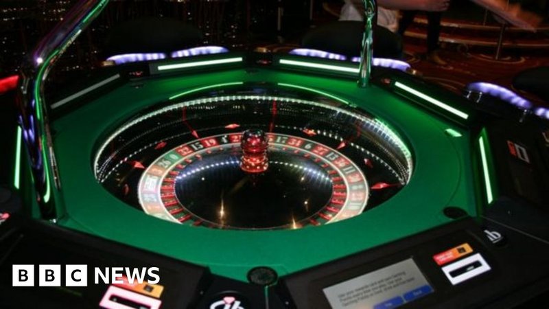 Tucan casino uk in United Kingdom